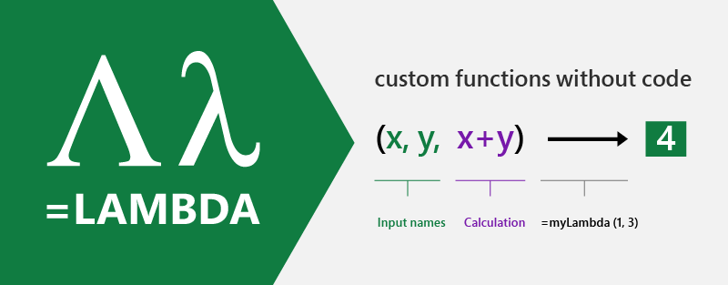 Excel — самый опасный софт на планете - 2